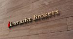 Interactive brokers: характеристики и отзывы о брокере