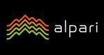 Бинарные опционы: брокер Альпари – реальные отзывы, данные о компании