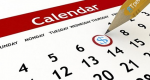 Экономический онлайн-календарь для трейдера Investing com