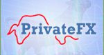 Компания Privatefx: отзывы и характеристики брокера