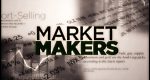 Маркетмейкеры на Форекс: как крупные игроки делают валютный рынок