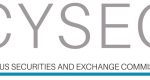 CySEC: что способна регулировать кипрская комиссия на Форекс