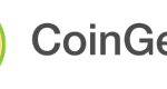 Обзор CoinGecko: цены криптовалют, ранжированные по рыночной капитализации, 6 хитростей